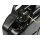 Front Runner Reservekanister Stahl 20 l / Schwarz
