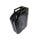 Front Runner Steel Jerry Can / 20 L / Black