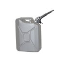 Front Runner Jerry Can Spout