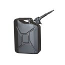 Front Runner Jerry Can Spout