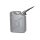 Front Runner Jerry Can Spout