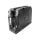 Front Runner Single Jerry Can Holder