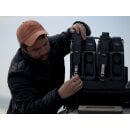 Front Runner Double Jerry Can Holder