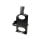 Front Runner Land Rover Defender (1983–2016) Side-Mount Jerry Can Holder