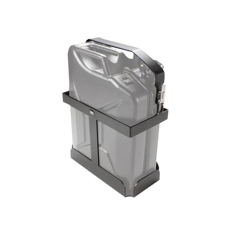 Front Runner Upright Jerry Can Holder