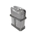 Front Runner Upright Jerry Can Holder