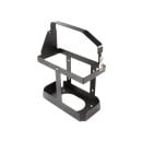 Front Runner Upright Jerry Can Holder