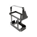 Front Runner Upright Jerry Can Holder