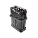 Front Runner Upright Jerry Can Holder