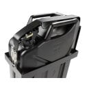 Front Runner Upright Jerry Can Holder
