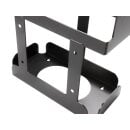 Front Runner Upright Jerry Can Holder