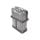 Front Runner Upright Jerry Can Holder