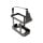 Front Runner Upright Jerry Can Holder