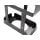 Front Runner Upright Jerry Can Holder