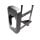 Front Runner Upright Jerry Can Holder