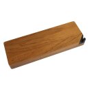 Front Runner Knife Set