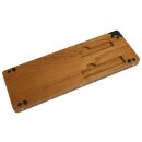 Front Runner Knife Set