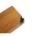Front Runner Knife Set