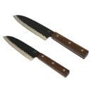 Front Runner Messer Set