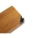 Front Runner Messer Set