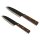 Front Runner Knife Set