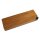 Front Runner Knife Set
