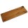 Front Runner Knife Set