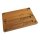 Front Runner Knife Set