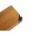 Front Runner Knife Set