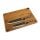 Front Runner Messer Set