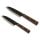 Front Runner Messer Set