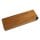 Front Runner Messer Set