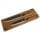 Front Runner Messer Set