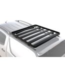Front Runner Pick-Up Hardtop / Anhänger mit OEM...