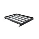 Front Runner Pick-up Hardtop / Anhänger Slimline II Dachträger-Kit / 954 mm (L) x 1345 mm (B)