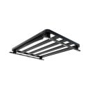 Front Runner Pickup Canopy / Trailer Slimline II Roof Rack Kit / 954 mm (L) x 1345 mm (W)