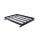 Front Runner Pick-up Hardtop / Anhänger Slimline II Dachträger-Kit / 954 mm (L) x 1345 mm (B)