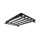 Front Runner Pick-up Hardtop / Anhänger Slimline II Dachträger-Kit / 954 mm (L) x 1345 mm (B)