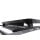 Front Runner Pickup Canopy / Trailer Slimline II Roof Rack Kit / 954 mm (L) x 1345 mm (W)