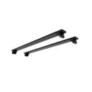Front Runner Canopy Load Bar Kit / 1165 mm (W)