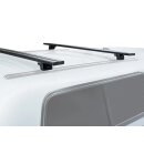 Front Runner Hardtop Querträger-Kit / 1165 mm (B)