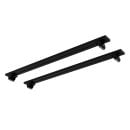 Front Runner RSI Double Cab Smart Canopy Load Bar Kit /...