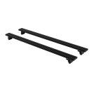Front Runner RSI DC Smart Hardtop Querträger-Kit /...