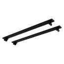 Front Runner RSI DC Smart Hardtop Querträger-Kit /...