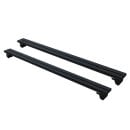 Front Runner Canopy Load Bar Kit / 1345 mm