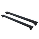Front Runner Hardtop Querträger-Kit / 1345 mm