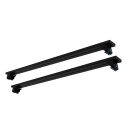 Front Runner Hardtop Querträger-Kit / 1345 mm