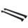 Front Runner Canopy Load Bar Kit / 1345 mm