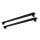 Front Runner Canopy Load Bar Kit / 1345 mm