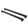 Front Runner Hardtop Querträger-Kit / 1345 mm